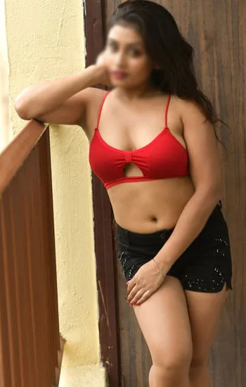 Call Girls in Regent Grand Hotel